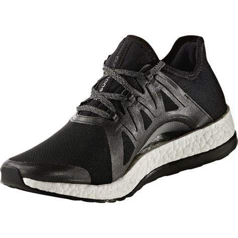 adidas Women's Pureboost Xpose 